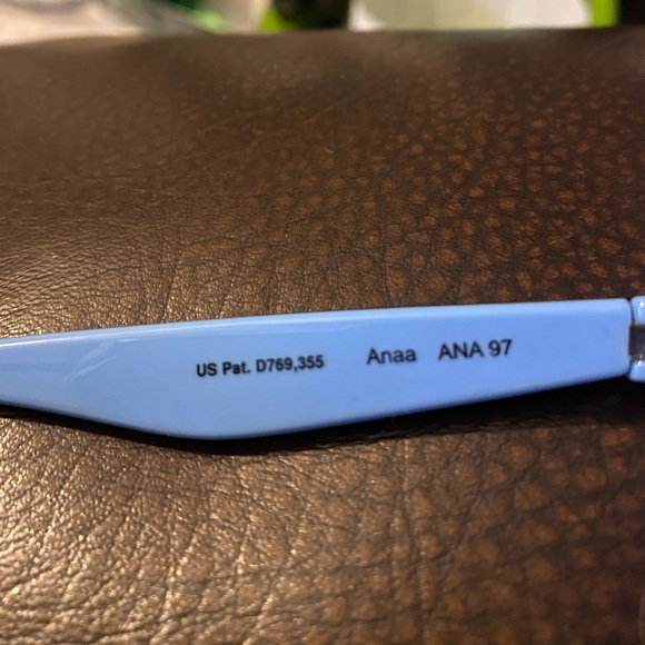 Costa Sunglasses - Picture 6 of 8